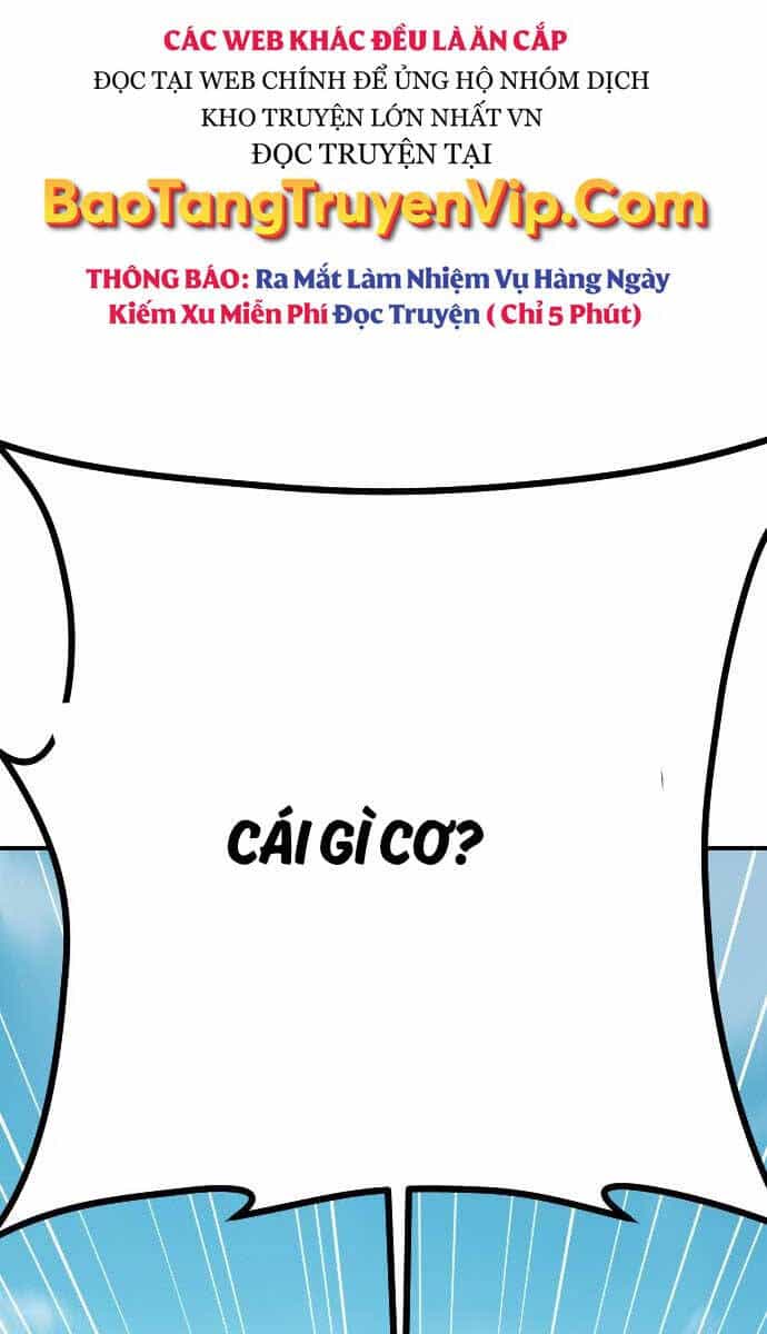 Cách Thức Trò Chơi Bắt Đầu - Chương 3 - ảnh 100