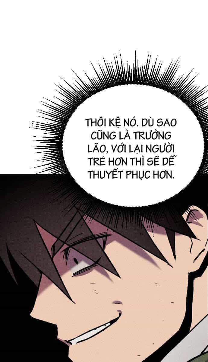 Cách Thức Trò Chơi Bắt Đầu - Chương 3 - ảnh 106