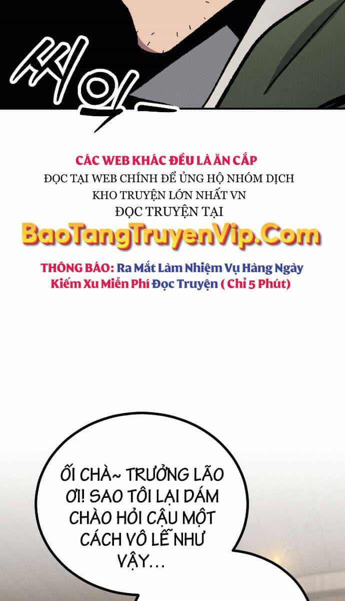 Cách Thức Trò Chơi Bắt Đầu - Chương 3 - ảnh 107
