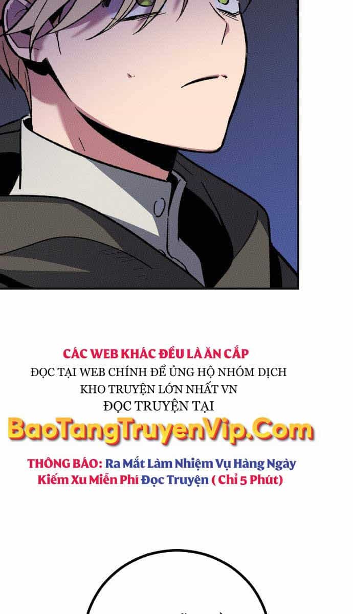 Cách Thức Trò Chơi Bắt Đầu - Chương 3 - ảnh 114