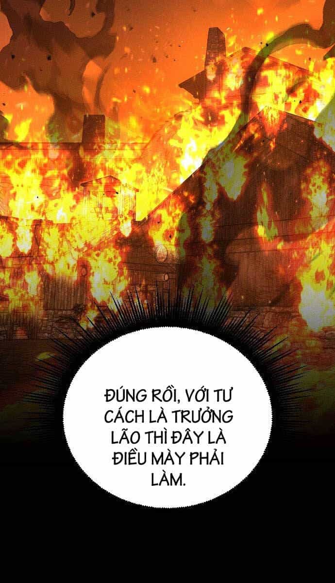 Cách Thức Trò Chơi Bắt Đầu - Chương 3 - ảnh 132