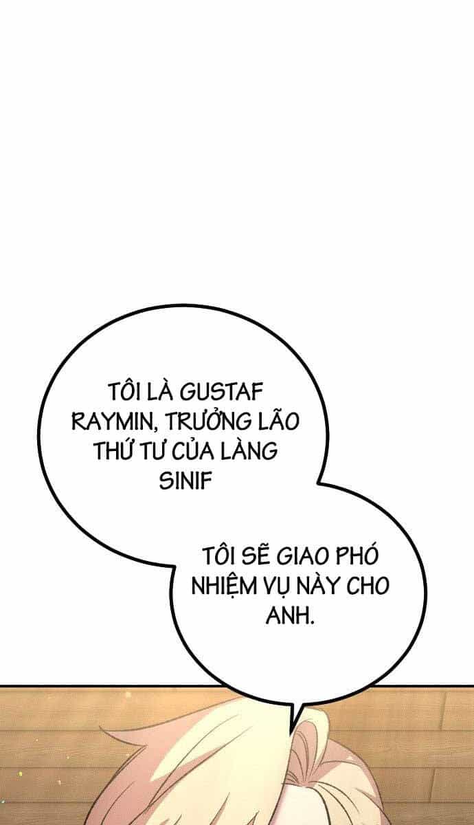 Cách Thức Trò Chơi Bắt Đầu - Chương 3 - ảnh 136