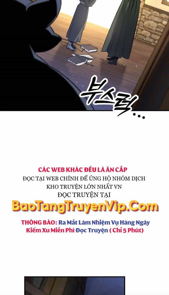 Cách Thức Trò Chơi Bắt Đầu - Chương 3 - ảnh 148