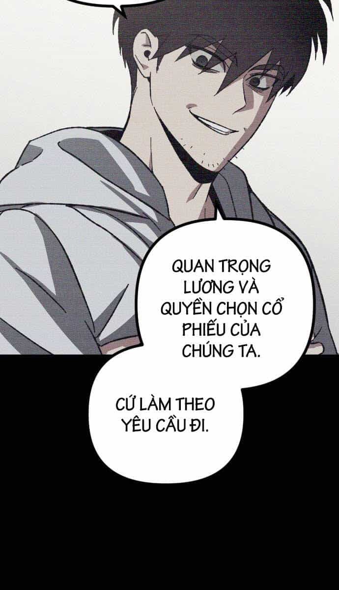 Cách Thức Trò Chơi Bắt Đầu - Chương 3 - ảnh 19