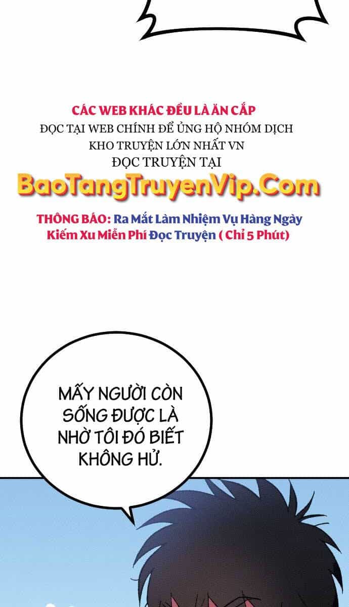 Cách Thức Trò Chơi Bắt Đầu - Chương 3 - ảnh 45