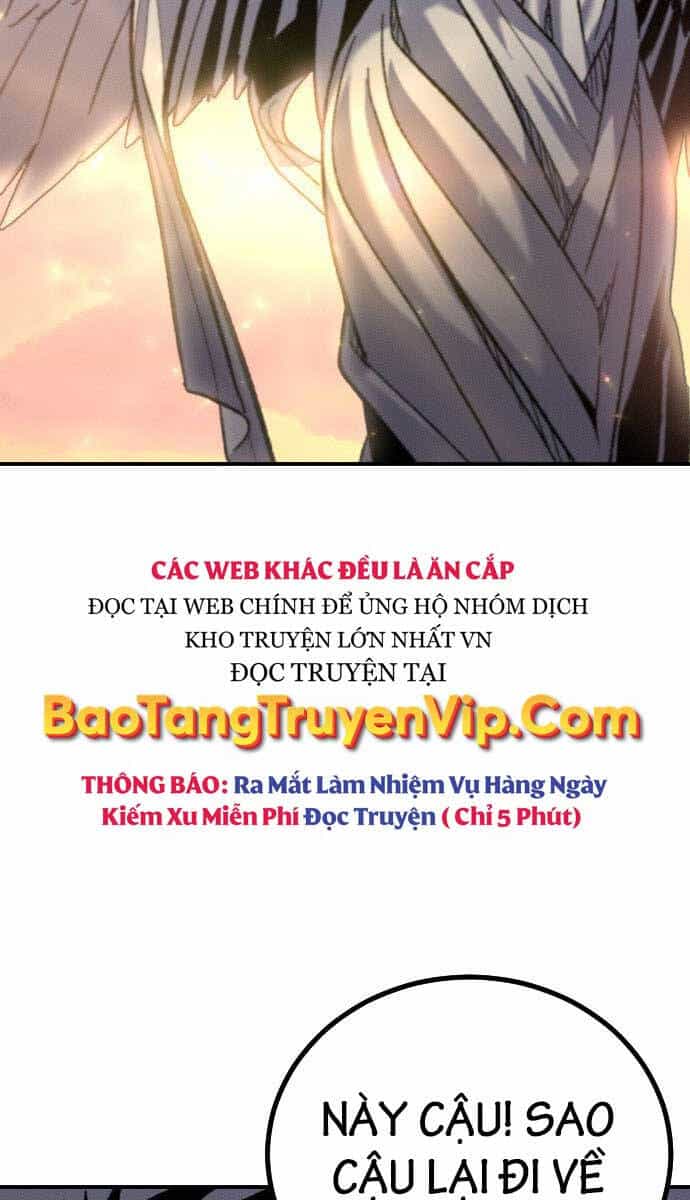 Cách Thức Trò Chơi Bắt Đầu - Chương 3 - ảnh 57