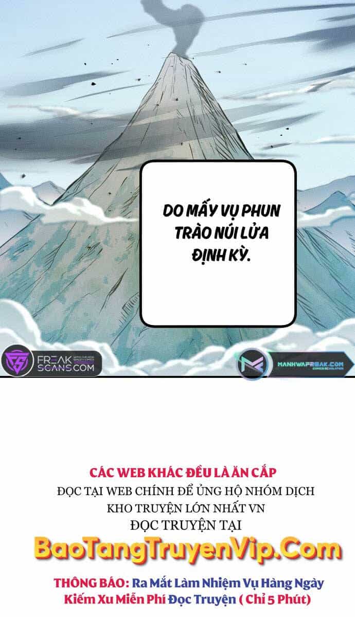 Cách Thức Trò Chơi Bắt Đầu - Chương 3 - ảnh 72