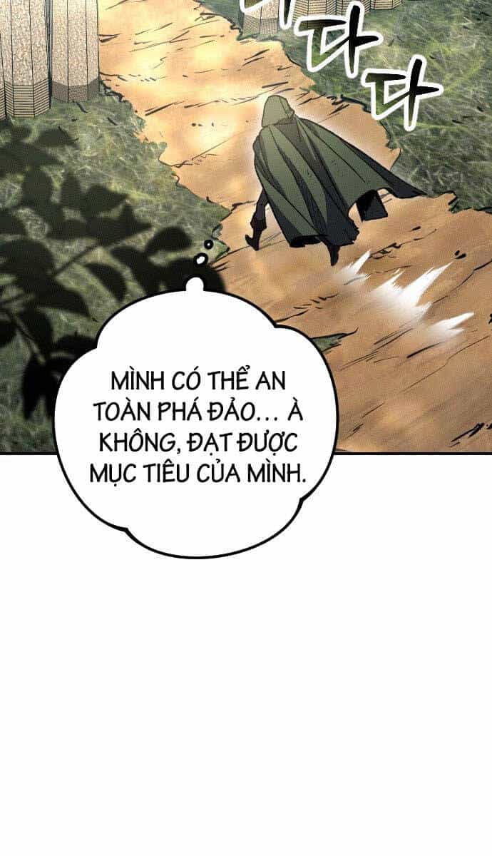 Cách Thức Trò Chơi Bắt Đầu - Chương 3 - ảnh 79