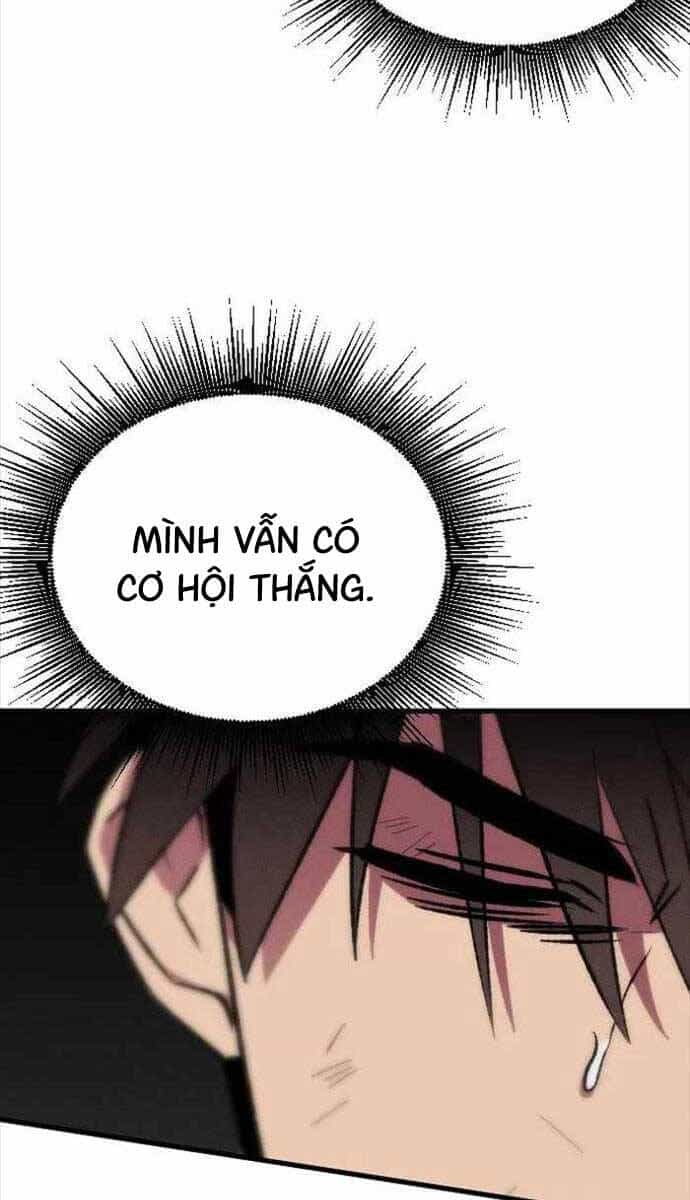 Cách Thức Trò Chơi Bắt Đầu - Chương 4 - ảnh 101