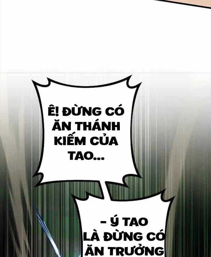 Cách Thức Trò Chơi Bắt Đầu - Chương 4 - ảnh 102