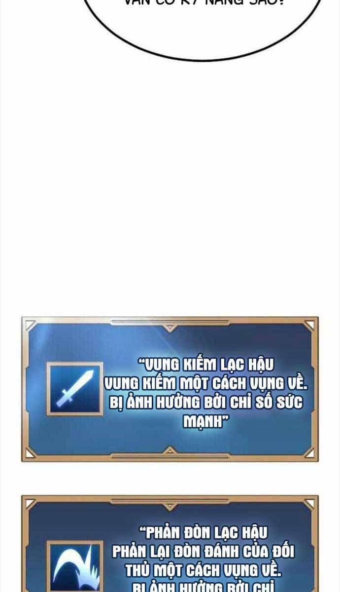 Cách Thức Trò Chơi Bắt Đầu - Chương 4 - ảnh 138