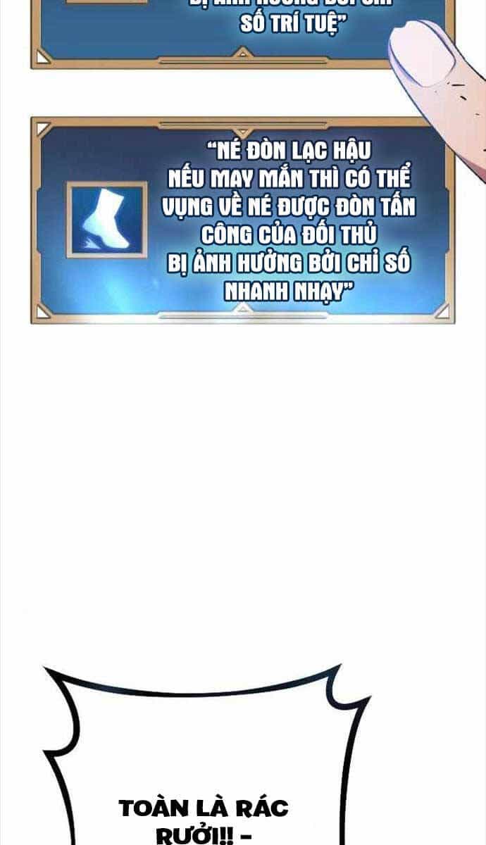 Cách Thức Trò Chơi Bắt Đầu - Chương 4 - ảnh 139