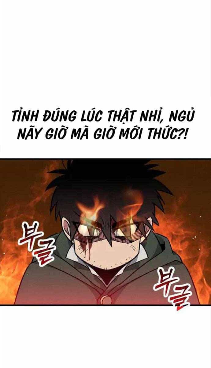 Cách Thức Trò Chơi Bắt Đầu - Chương 4 - ảnh 147