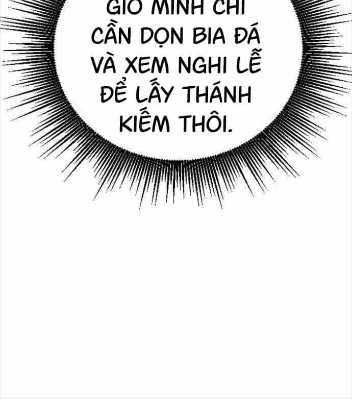 Cách Thức Trò Chơi Bắt Đầu - Chương 4 - ảnh 152