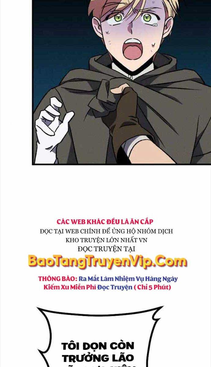 Cách Thức Trò Chơi Bắt Đầu - Chương 4 - ảnh 165