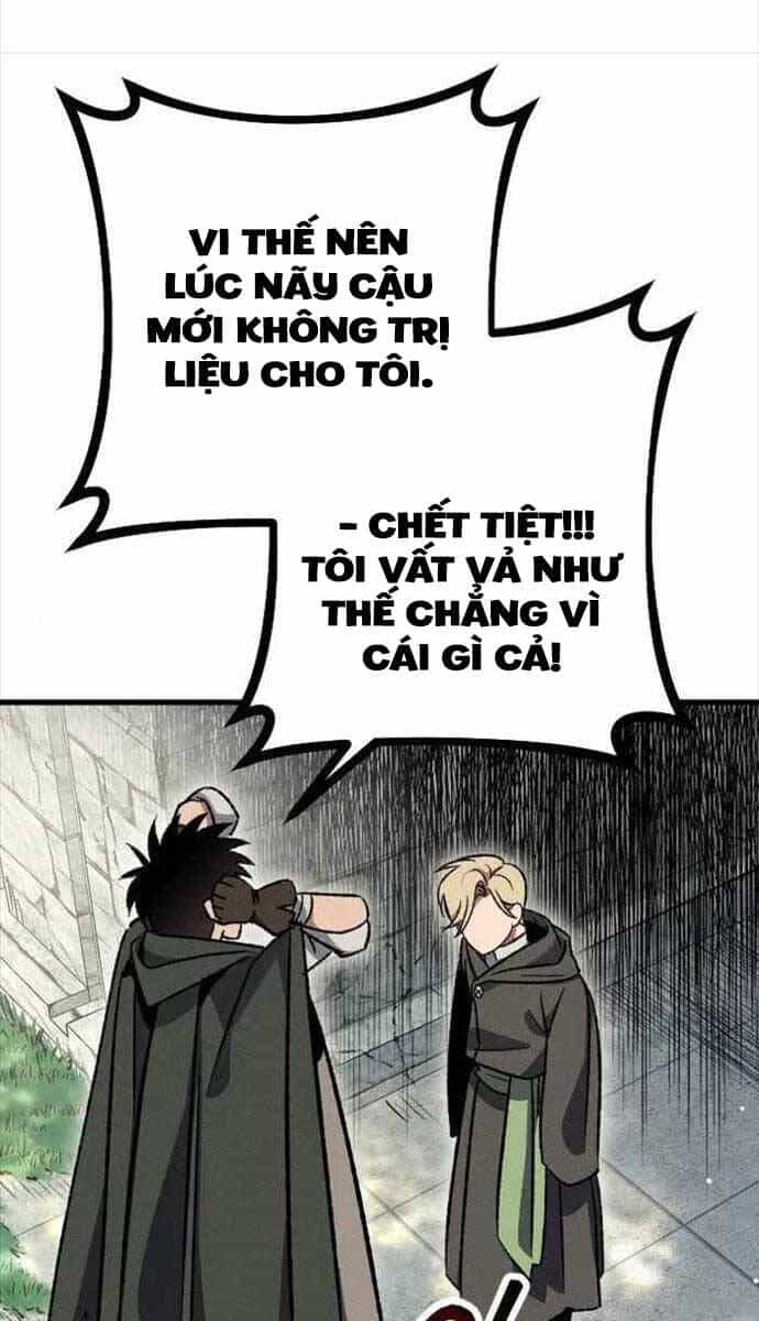Cách Thức Trò Chơi Bắt Đầu - Chương 4 - ảnh 171