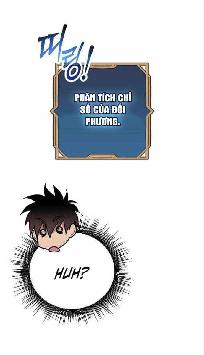 Cách Thức Trò Chơi Bắt Đầu - Chương 4 - ảnh 174