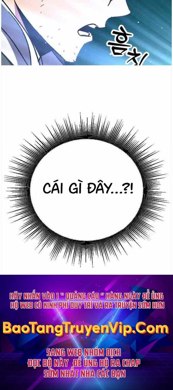 Cách Thức Trò Chơi Bắt Đầu - Chương 4 - ảnh 177