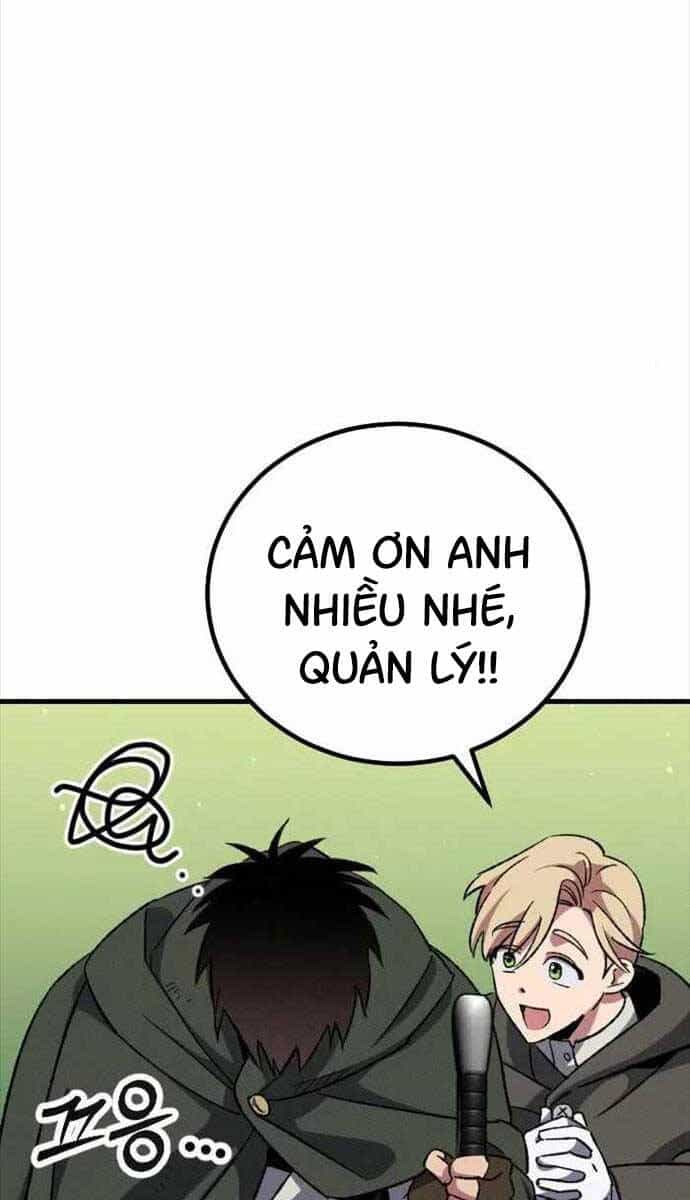 Cách Thức Trò Chơi Bắt Đầu - Chương 4 - ảnh 55