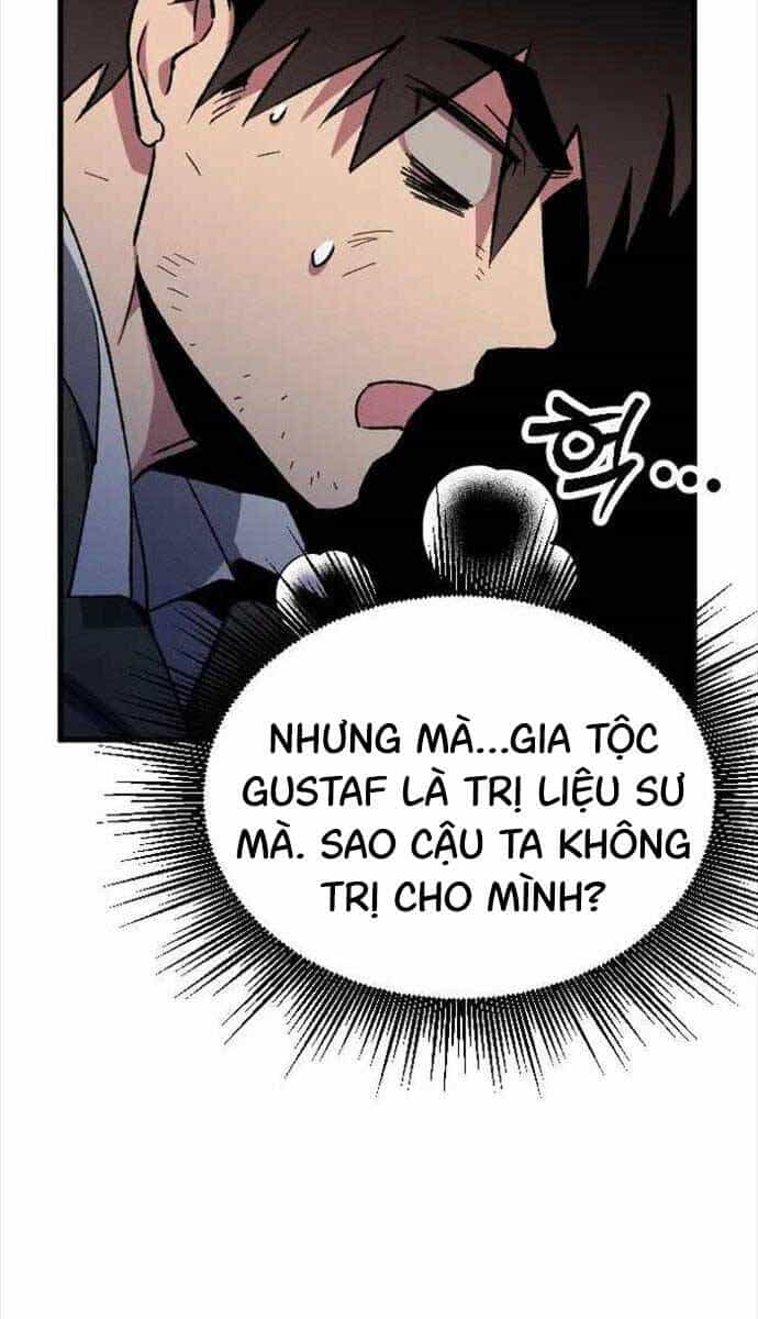 Cách Thức Trò Chơi Bắt Đầu - Chương 4 - ảnh 57