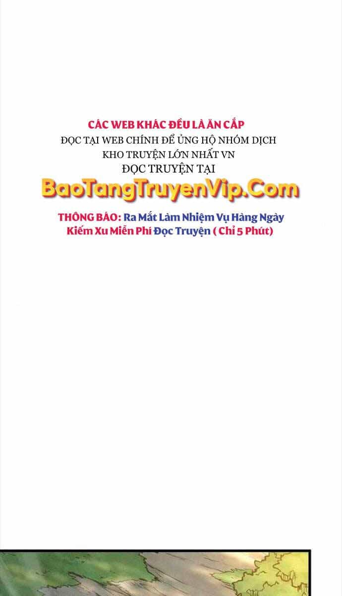 Cách Thức Trò Chơi Bắt Đầu - Chương 4 - ảnh 60