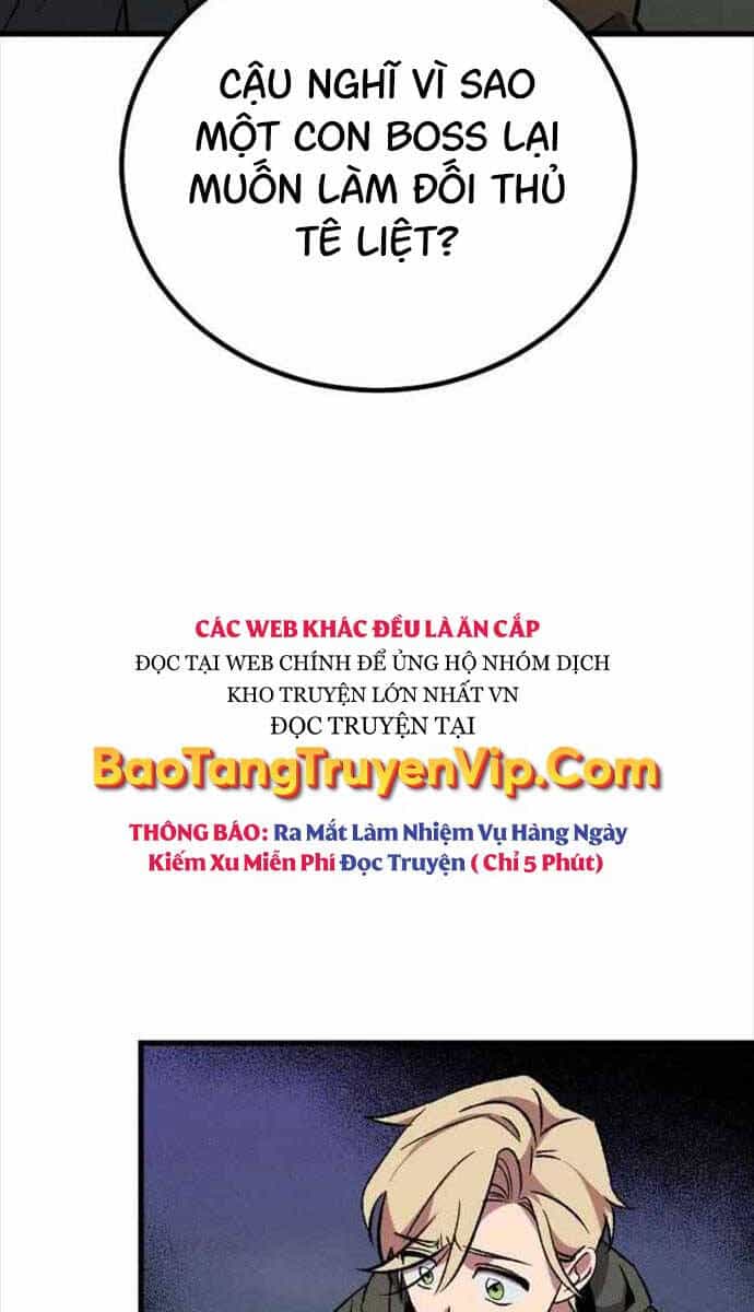 Cách Thức Trò Chơi Bắt Đầu - Chương 4 - ảnh 84