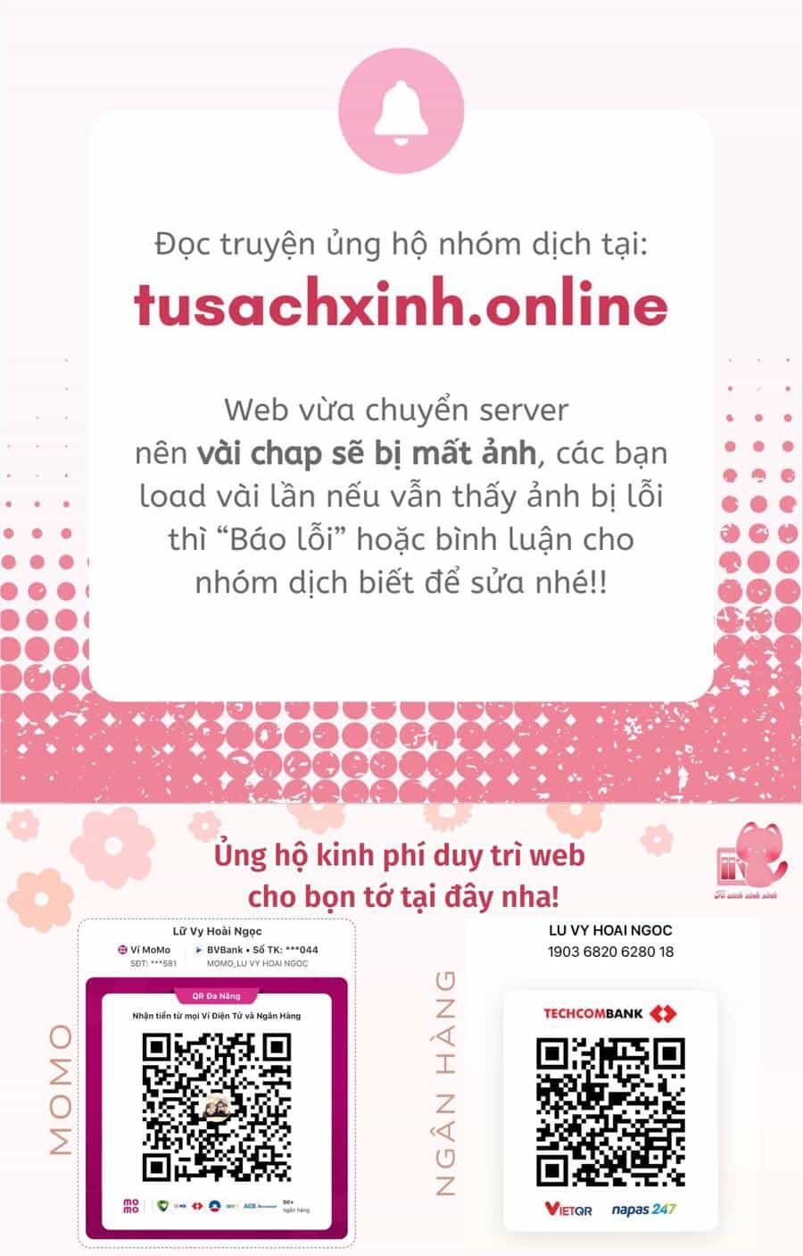 Cách Trêu Chọc Cậu Ấy - Chương 17 - ảnh 1