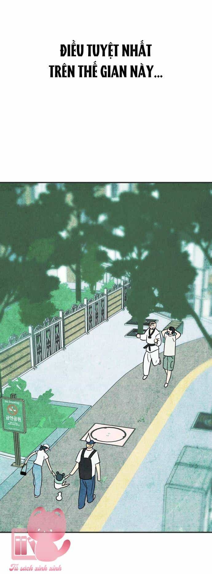 Cách Trêu Chọc Cậu Ấy - Chương 7 - ảnh 6