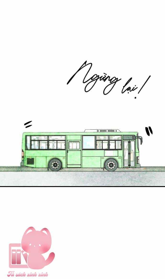 Cách Trêu Chọc Cậu Ấy - Chương 9 - ảnh 37