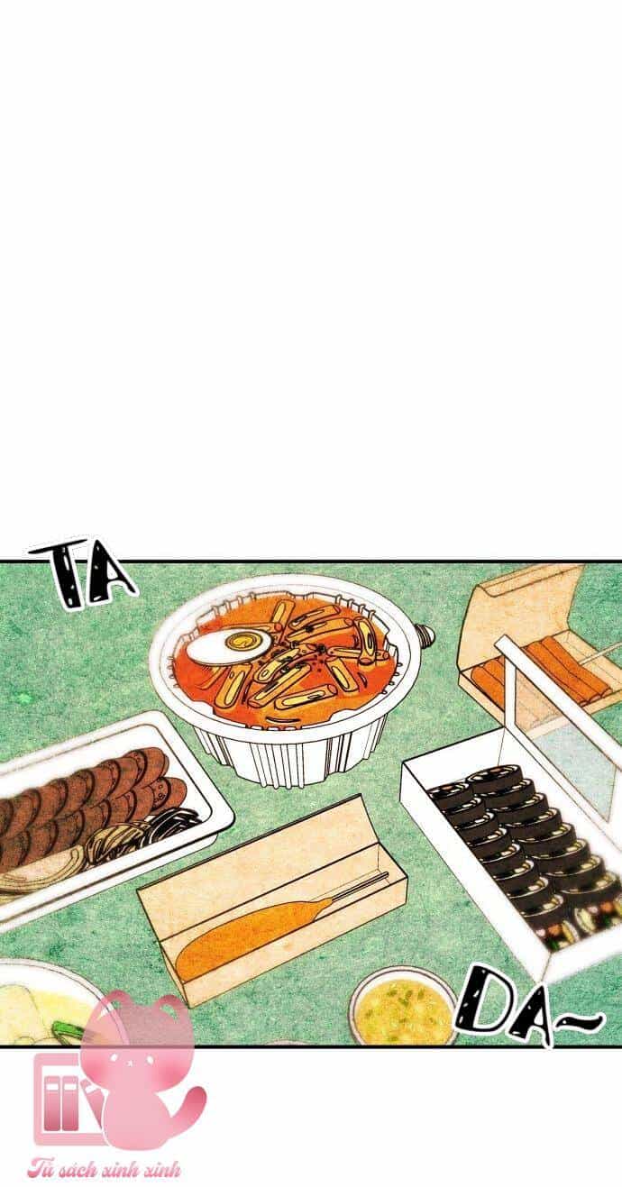 Cách Trêu Chọc Cậu Ấy - Chương 9 - ảnh 49