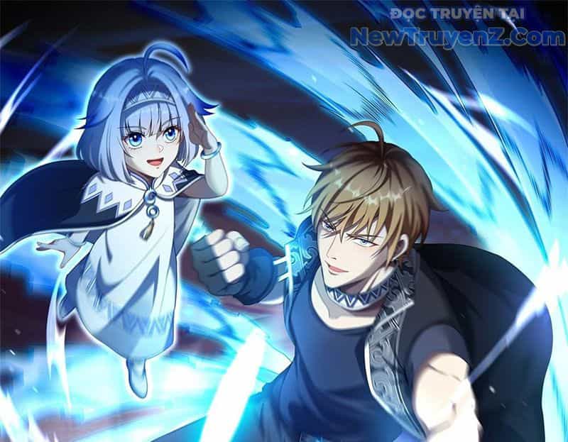 Cái Bóng Của Ta Là Loli - Chương 10 - ảnh 4