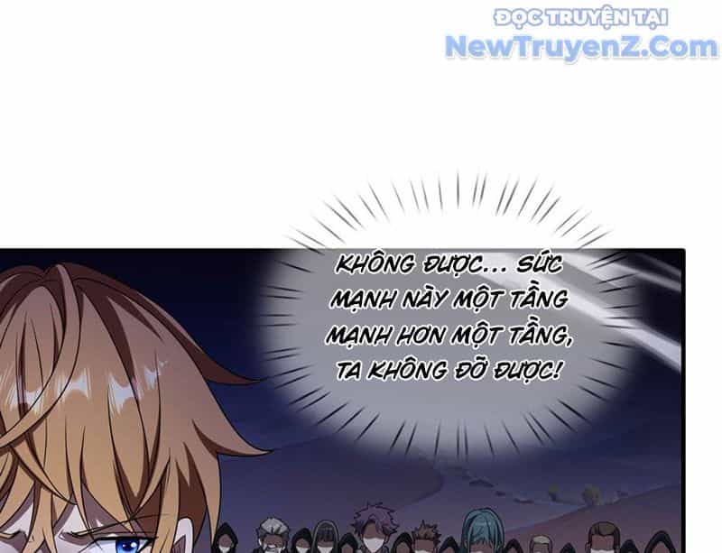 Cái Bóng Của Ta Là Loli - Chương 14 - ảnh 160