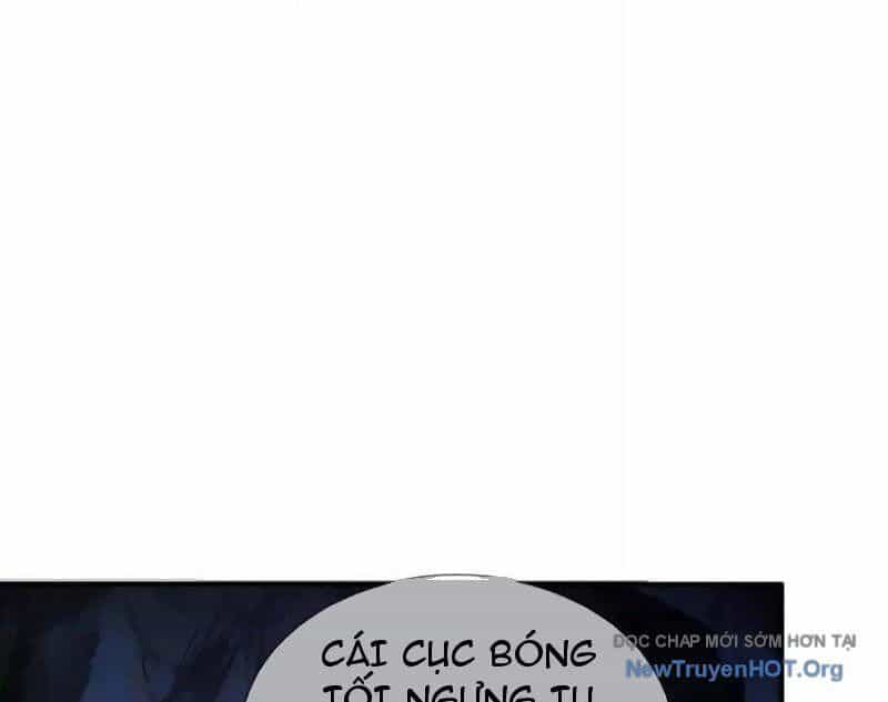 Cái Bóng Của Ta Là Loli - Chương 30 - ảnh 118
