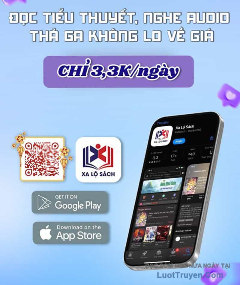 Cái Bóng Của Ta Là Loli - Chương 47 - ảnh 82