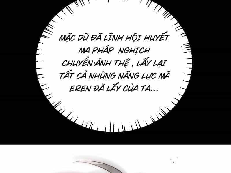 Cái Bóng Phản Bội Của Gia Tộc - Chương 1 - ảnh 135