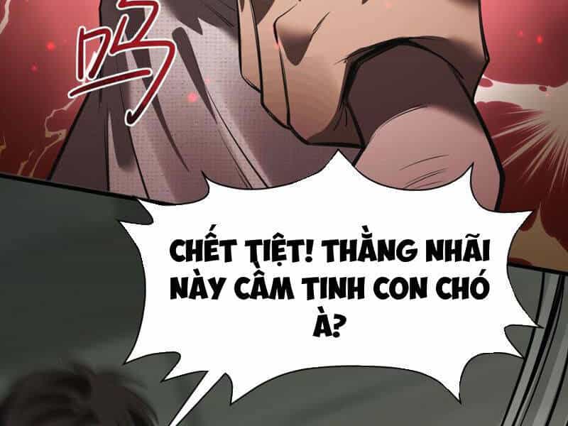 Cái Bóng Phản Bội Của Gia Tộc - Chương 1 - ảnh 170