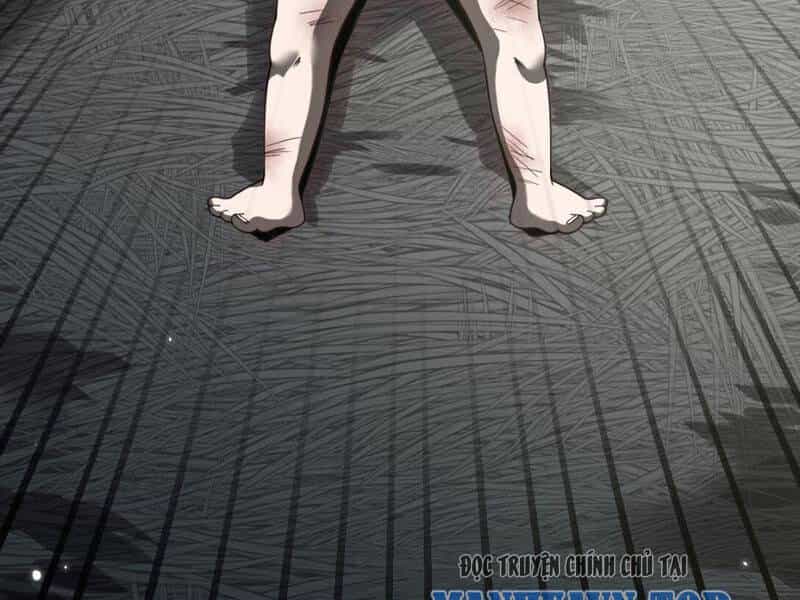 Cái Bóng Phản Bội Của Gia Tộc - Chương 1 - ảnh 48