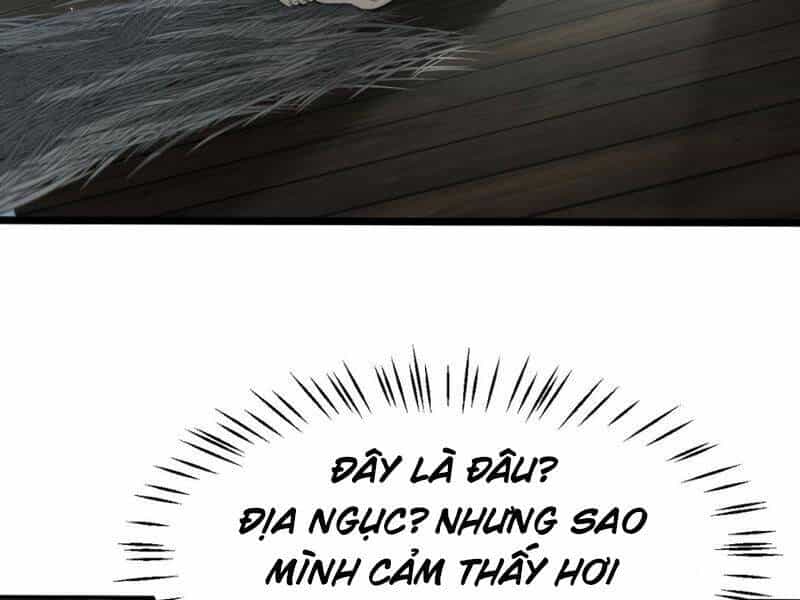 Cái Bóng Phản Bội Của Gia Tộc - Chương 1 - ảnh 52