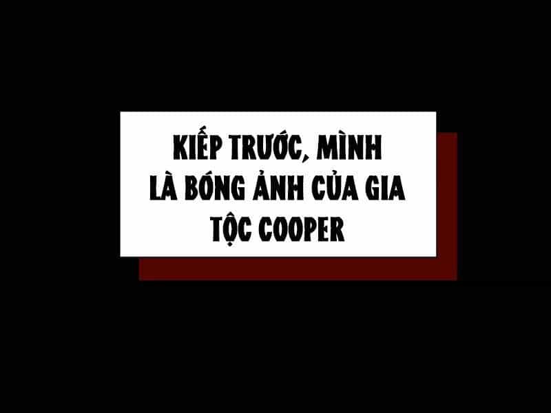 Cái Bóng Phản Bội Của Gia Tộc - Chương 1 - ảnh 75