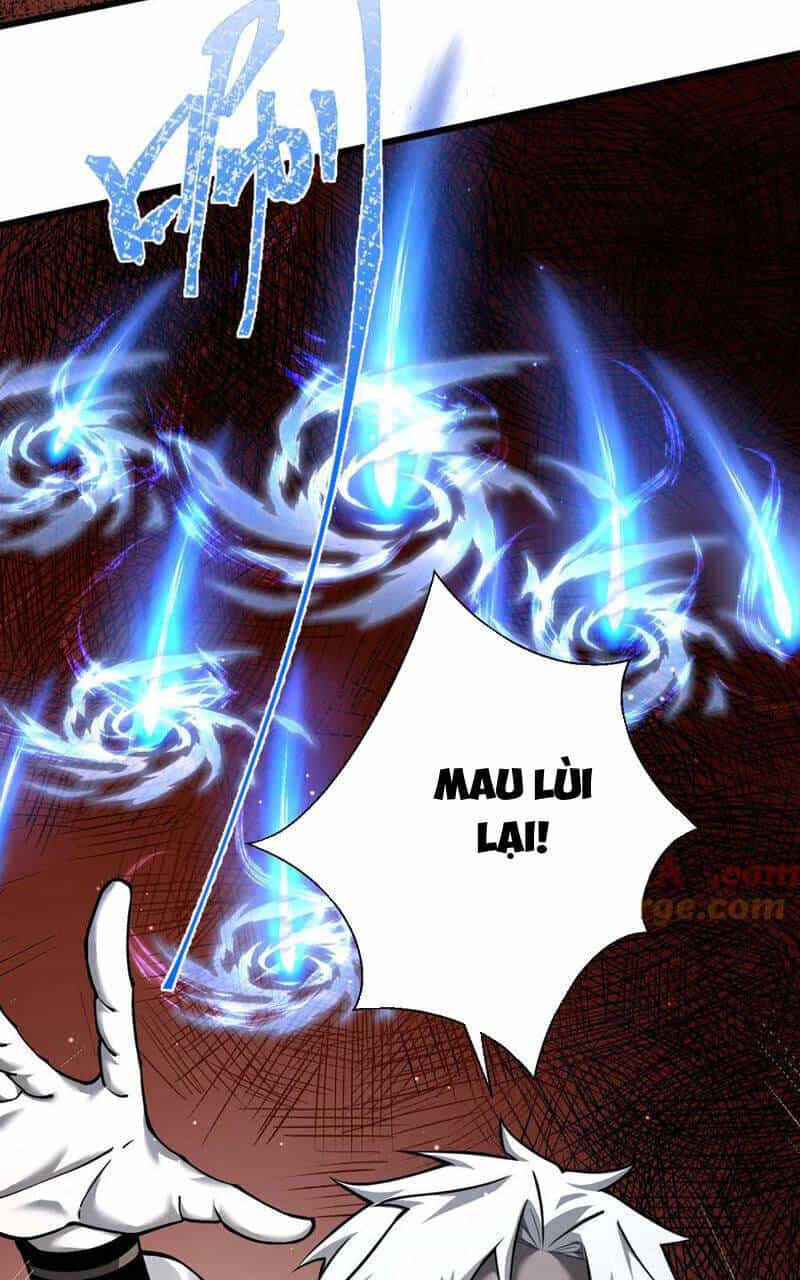 Cái Bóng Phản Bội Của Gia Tộc - Chương 13 - ảnh 27