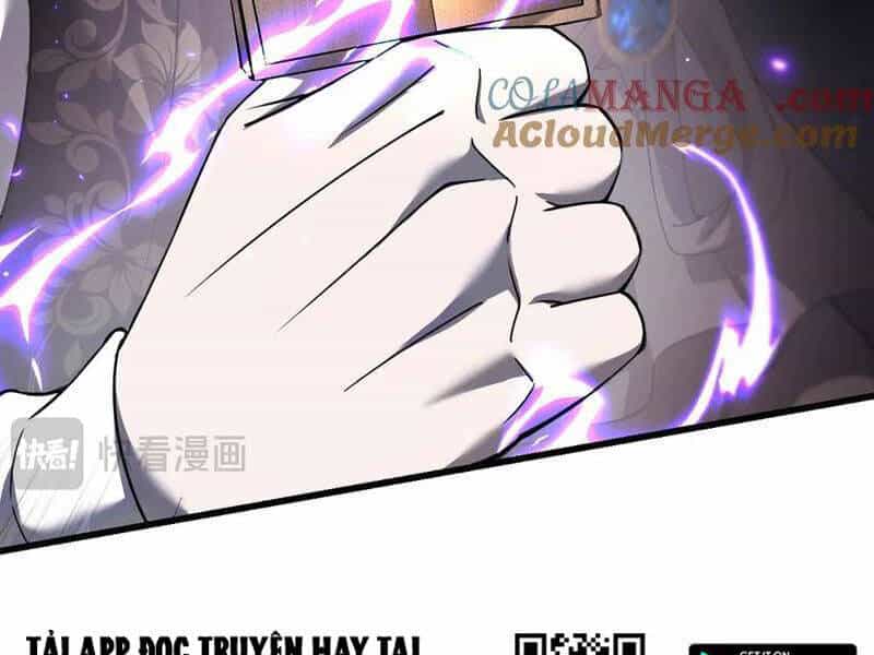 Cái Bóng Phản Bội Của Gia Tộc - Chương 18 - ảnh 103