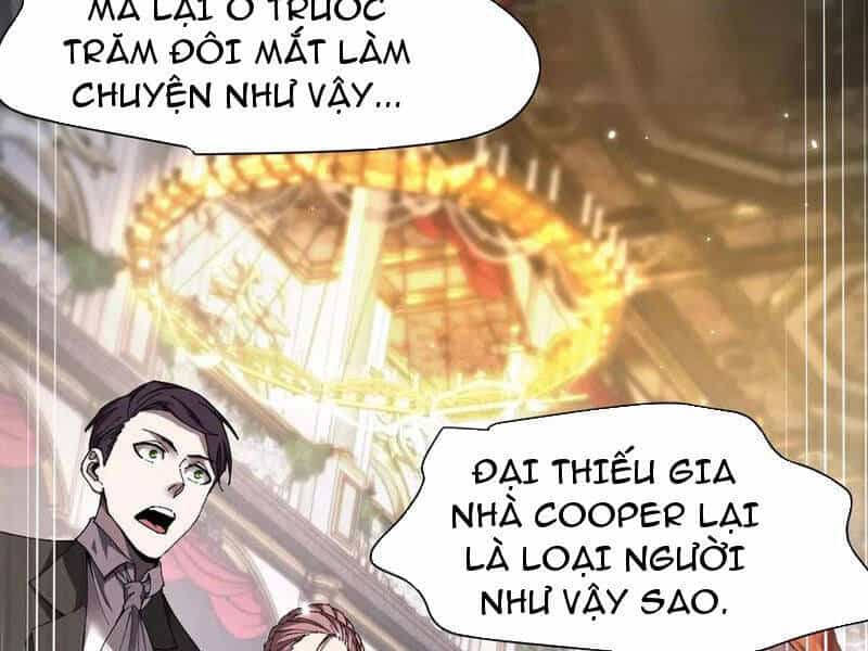 Cái Bóng Phản Bội Của Gia Tộc - Chương 18 - ảnh 148