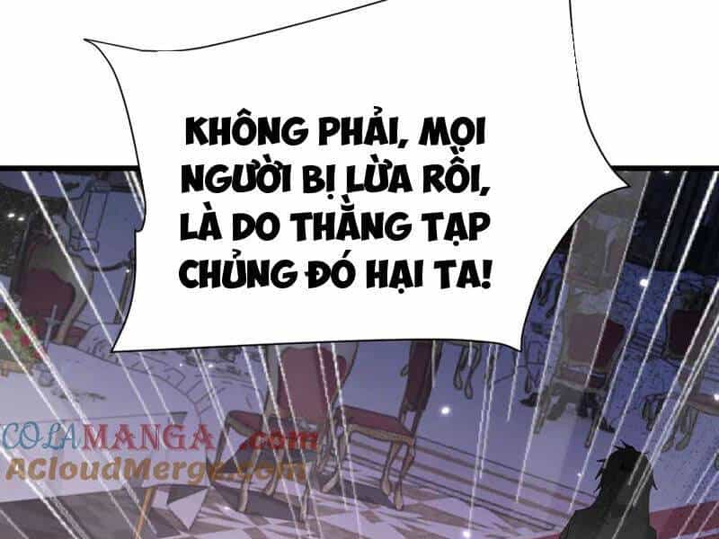 Cái Bóng Phản Bội Của Gia Tộc - Chương 18 - ảnh 157