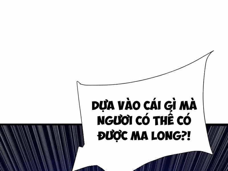 Cái Bóng Phản Bội Của Gia Tộc - Chương 18 - ảnh 80