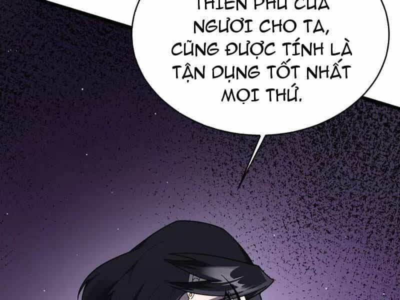 Cái Bóng Phản Bội Của Gia Tộc - Chương 19 - ảnh 136