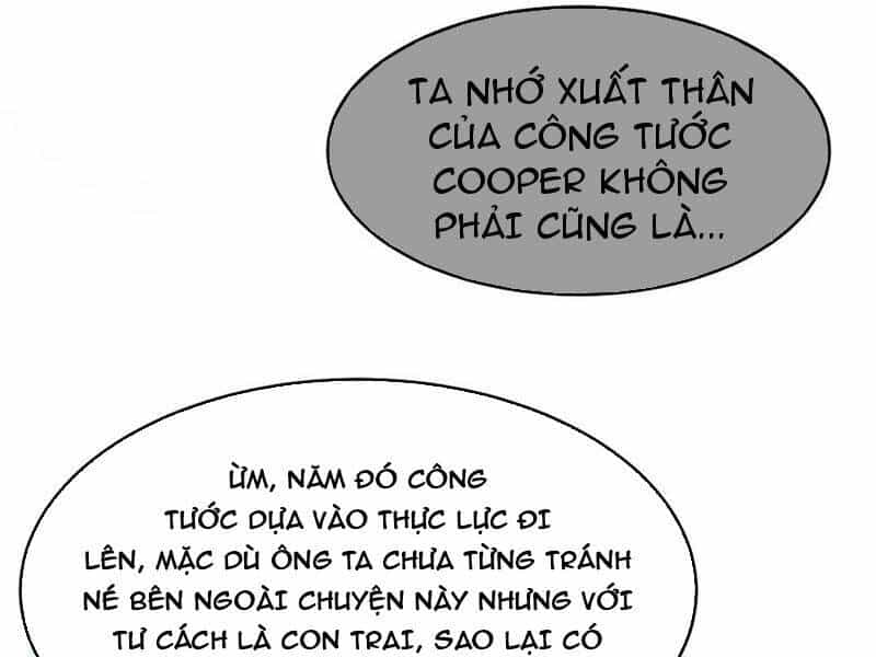 Cái Bóng Phản Bội Của Gia Tộc - Chương 19 - ảnh 18