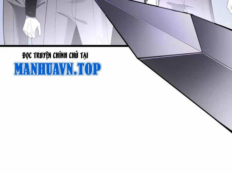 Cái Bóng Phản Bội Của Gia Tộc - Chương 19 - ảnh 34