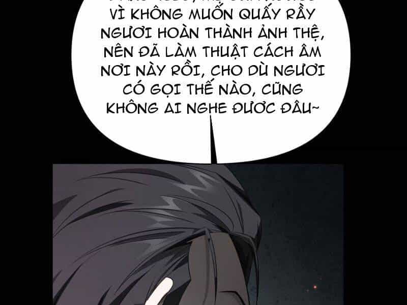 Cái Bóng Phản Bội Của Gia Tộc - Chương 2 - ảnh 102