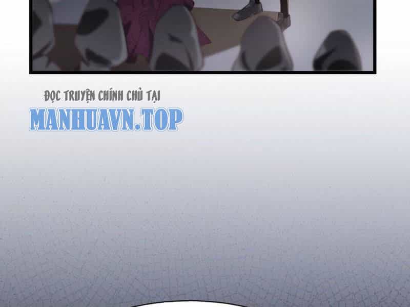 Cái Bóng Phản Bội Của Gia Tộc - Chương 2 - ảnh 36