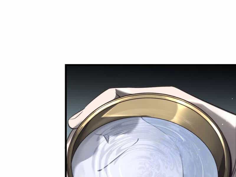 Cái Bóng Phản Bội Của Gia Tộc - Chương 2 - ảnh 59